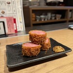 酒場ジャロウ - 