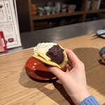 酒場ジャロウ - 