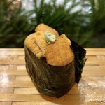 すし寅 - 
