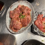 たまには焼肉 高田馬場店 - 