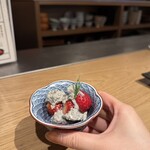 酒場ジャロウ - 