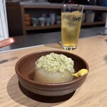 酒場ジャロウ - 