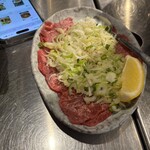 たまには焼肉 高田馬場店 - 