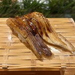 すし寅 - 