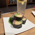 酒場ジャロウ - 