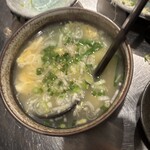 たまには焼肉 高田馬場店 - 