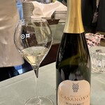 タンタ ローバ - 