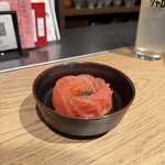 酒場ジャロウ - 