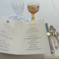 BENOIT Kyoto Alain Ducasse - 