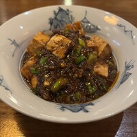 シーファン - 