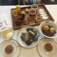 BENOIT Kyoto Alain Ducasse - 