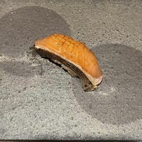 鮨 無垢/鮨 白銀 - 