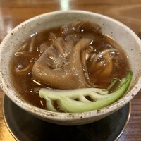 シーファン - 