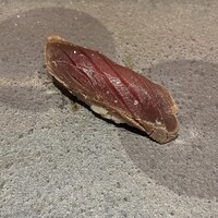 鮨 無垢/鮨 白銀 - 