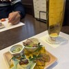 和diningひで - 