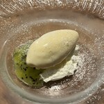 ラトリエ まる耕 - 