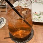 ラトリエ まる耕 - 