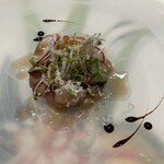 ラトリエ まる耕 - 