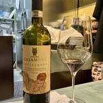 タンタ ローバ - 