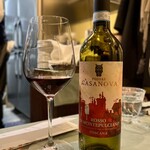 タンタ ローバ - 