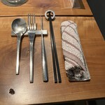 ラトリエ まる耕 - 