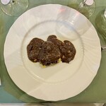 タンタ ローバ - 