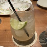 ラトリエ まる耕 - 