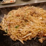 つきしま小町 - 
