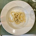 タンタ ローバ - 