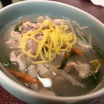 鳥よし - 