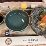 鳥よし - 