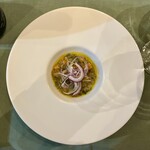 タンタ ローバ - 