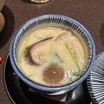 割烹 吉野 - 