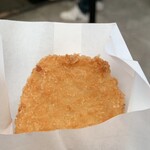 天神橋 中村屋 - 