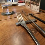 ラトリエ まる耕 - 