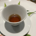 ラトリエ まる耕 - 