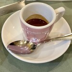 タンタ ローバ - 