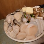 つきしま小町 - 