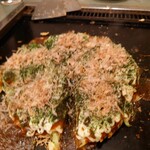 つきしま小町 - 