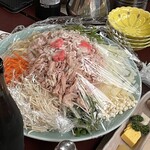 鳥よし - 