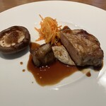 ラトリエ まる耕 - 