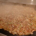 つきしま小町 - 