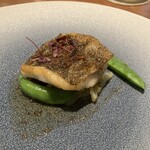 ラトリエ まる耕 - 