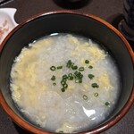 割烹 吉野 - 