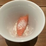 ラトリエ まる耕 - 