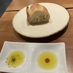 ラトリエ まる耕 - 