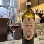 タンタ ローバ - 