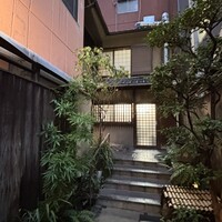 吉寅 - 