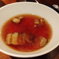 老四川 飄香小院 - 