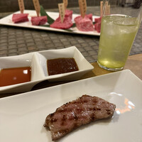 みやび 六本木店 - 